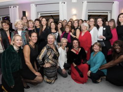 Les FCE Cannes Côte d'Azur reçoivent leurs consoeurs allemandes du 27 au 30 avril 
