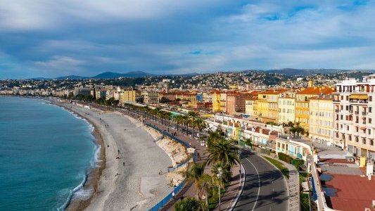 Le TA de Nice prononce la suspension de l'arrêté du Maire de Nice en date du 25 janvier 2021 interdisant les locations saisonnières