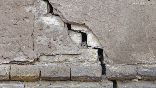 Reconnaissance de l'état de catastrophe naturelle pour 16 communes des Alpes-Maritimes (sécheresse 2023)