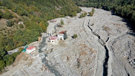 L'essentiel de l'actualité de ce jeudi 28 septembre