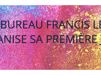 CMS Bureau Francis Lefebvre organise sa première Job Fair