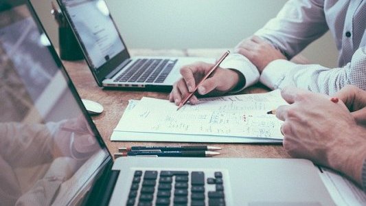 Précisions sur les conditions d'éligibilité et de fonctionnement du Fonds de solidarité Covid-19