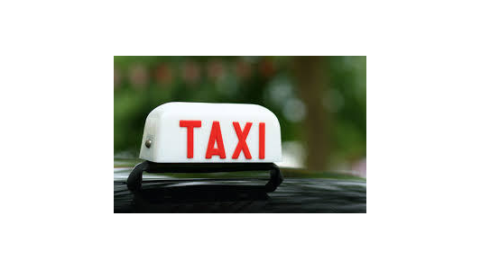 Des forfaits mis en place pour les courses de Taxi au départ et à destination de l'aéroport de Nice Côte d'Azur