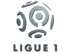  Clubs de foot de ligue 1 : bientôt la fin des subventions publiques ?