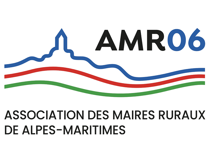 AG de l'Association (…)