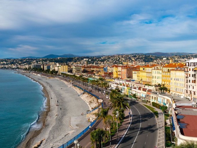 Le TA de Nice prononce la