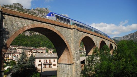 Vos infos de ce mardi 4 mai