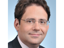 Matthias Fekl rejoint le Cabinet KGA AVOCATS comme Avocat Associé