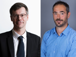 Loi de finances : Les principales dispositions pour les particuliers