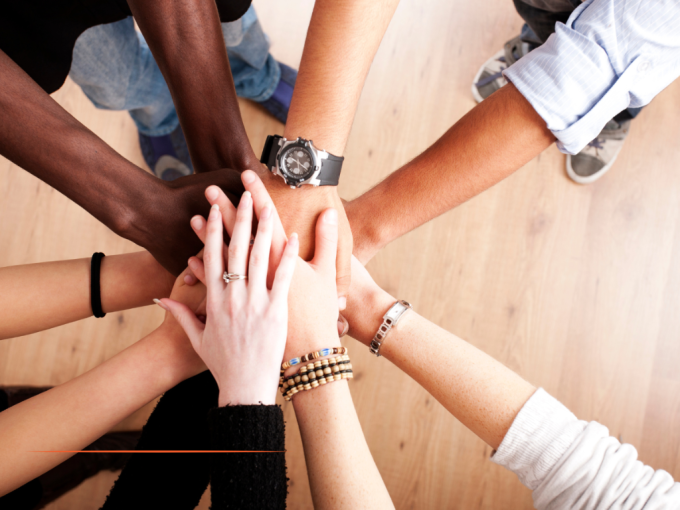 Quatre associations (…)