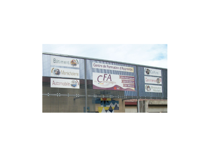 Apprentissage : de nombre