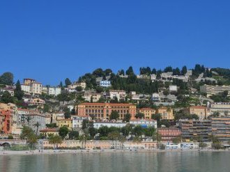 France Relance : 3,6 millions d'euros de subventions pour les projets des communes de la CARF