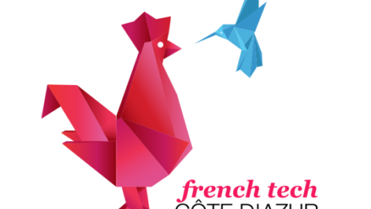 Labellisation "Capitale French Tech Côte d'Azur Région SUD" : la force du collectif au service du déploiement international