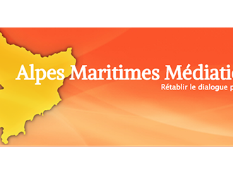 Médiation : quand un bon accord négocié permet de débloquer des conflits