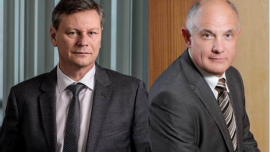 Mesures sanitaires : la colère des patrons azuréens