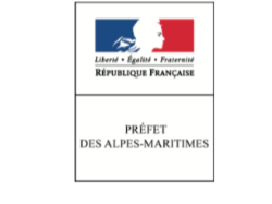Grenelle de lutte contre les violences conjugales des Alpes-Maritimes le 14 octobre 2019 au Palais des Rois Sardes a ? Nice