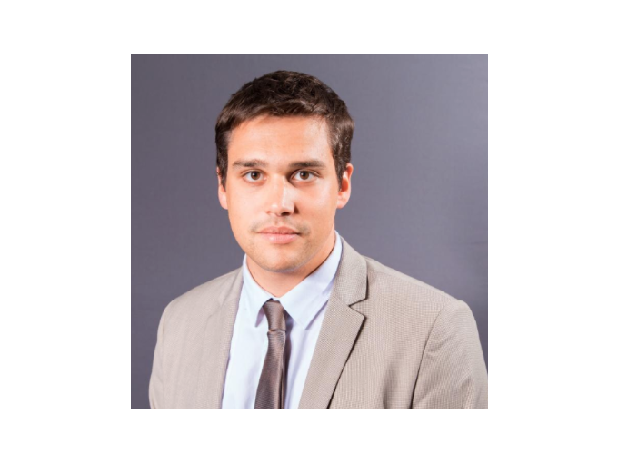 Guillaume CREUZE Directeu