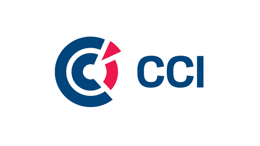 Élections CCI 2016 : le MEDEF PACA félicite les nouveaux présidents des chambres territoriales