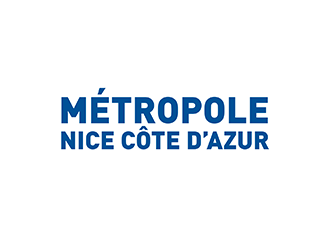 NICE : Services mutualisés de la Métropole et de la Ville : les grandes manœuvres