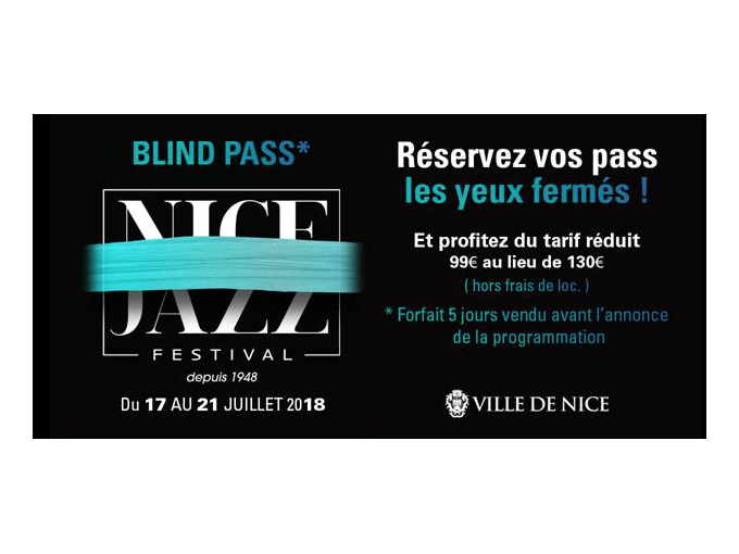 Le Blind Pass du Nice (…)