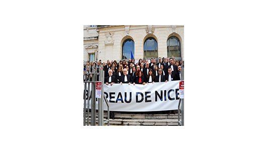 Avocats : oui à la retraite... de la réforme