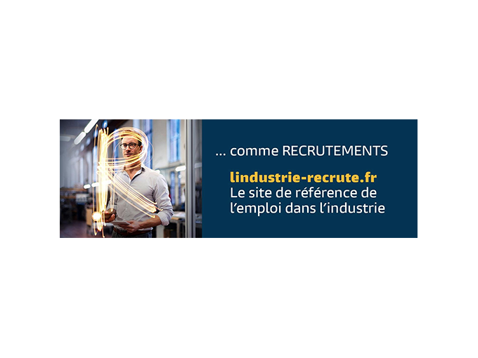 Lancement du nouveau (…)