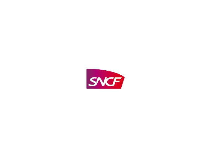La SNCF se mobilise (…)