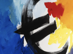 La collection artistique bicentenaire de la CECAZ mise aux enchères le 12 mars