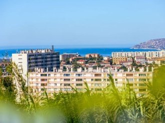 À Marseille, une assurance habitation à tarif réduit pour les ménages modestes