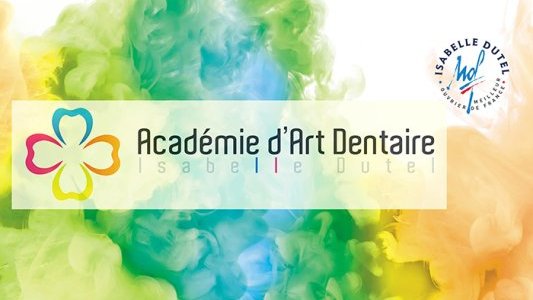 L'Académie d'Art Dentaire Isabelle Dutel ouvre un campus à Nice en 2026
