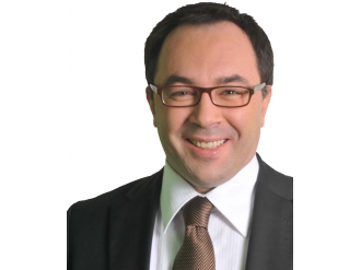 RSI : Les entrepreneurs vivent un cauchemar !