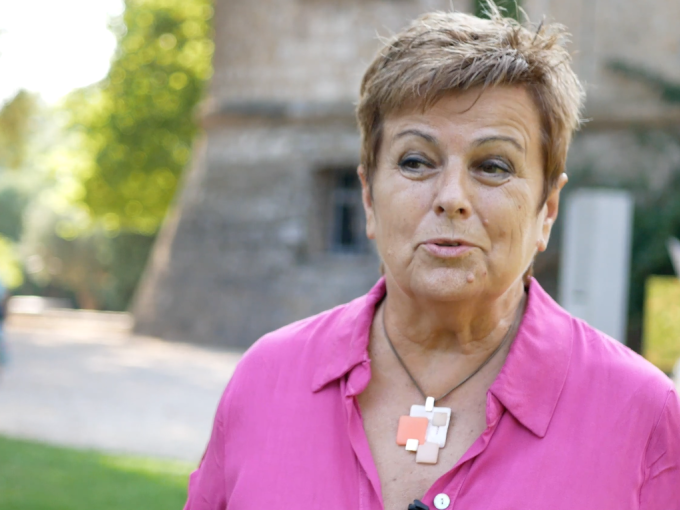 Annulation du Festival du