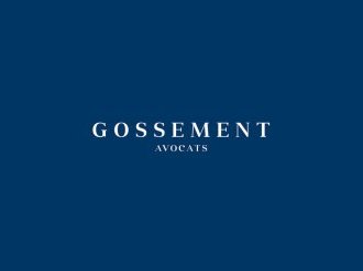 Le cabinet Gossement Avocats poursuit son développement et ouvre un bureau à Nice