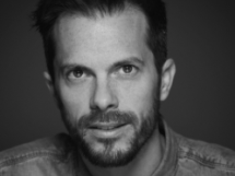 Alexandre Deniot nommé nouveau directeur du Midem