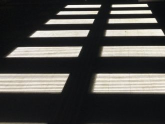 Mandelieu : un passage piéton "lumineux" pour une sécurité renforcée
