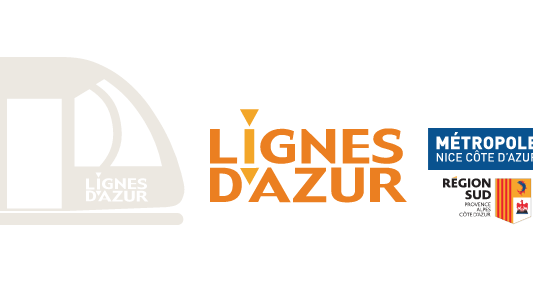 La Métropole Nice d'Azur décide de prolonger la ligne 7 de bus jusqu'à La Trinité