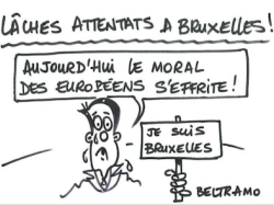 La Gazette 