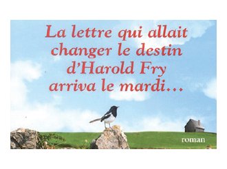 Actualité Littéraire avec la librairie Quartier Latin
