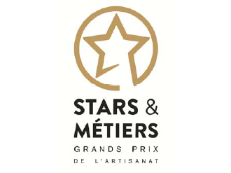 Soirée de remise des prix Stars & Métiers des Alpes-Maritimes le 1er mars !