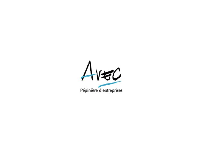 Rencontre avec l'Associat