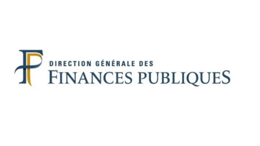 Entreprises : des facilités pour s'acquitter des impôts