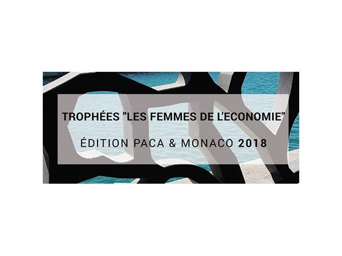Découvrez les 12 entrepre