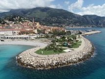 Journées du patrimoine dans les Alpes-Maritimes : dix visites insolites pour changer un peu !