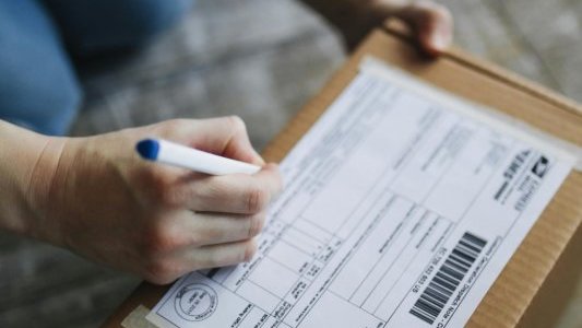 Colis en point relais : moteur ou mirage pour les commerces de proximité ?