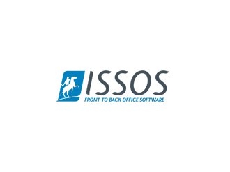 ISSOS lance Perspective Immobilier Multi-canal un nouveau logiciel innovant de simulation de financement de projet immobilier.