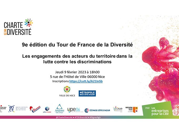 Tour de France de la (…)