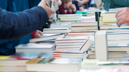 L'essentiel de l'actualité de ce mercredi 3 décembre