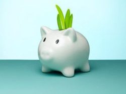 Economie et climatologie : même combat