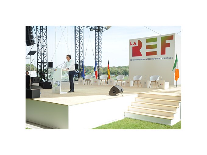 #LAREF19 Inégalités, (…)