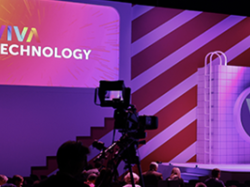 Vivatech 2023 : faites vous connaitre pour participer sur le stand de la Région Sud